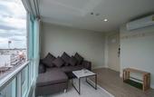Туры в отель Prachuap Grand Hotel