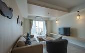 Туры в отель Prachuap Grand Hotel