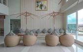 Туры в отель Prachuap Grand Hotel