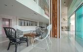 Туры в отель Prachuap Grand Hotel