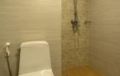 Туры в отель Prachuap Grand Hotel