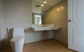 Туры в отель Prachuap Grand Hotel
