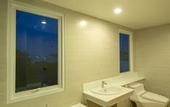 Туры в отель Prachuap Grand Hotel