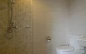 Туры в отель Prachuap Grand Hotel
