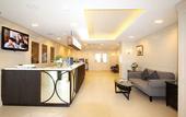 Туры в отель 14 Residence