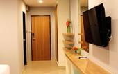 Туры в отель 14 Residence