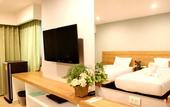 Туры в отель 14 Residence