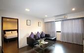 Туры в отель 14 Residence