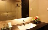 Туры в отель 14 Residence
