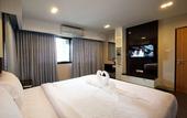 Туры в отель 14 Residence