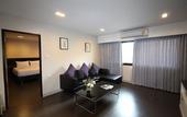 Туры в отель 14 Residence