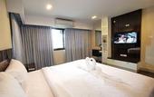 Туры в отель 14 Residence