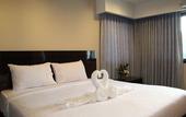 Туры в отель 14 Residence