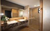 Туры в отель 14 Residence