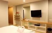 Туры в отель 14 Residence