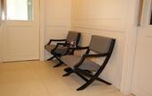 Туры в отель 14 Residence