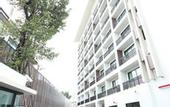Туры в отель 14 Residence