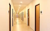 Туры в отель 14 Residence