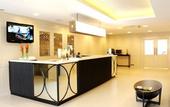 Туры в отель 14 Residence
