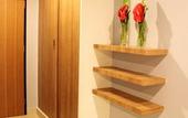 Туры в отель 14 Residence