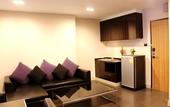 Туры в отель 14 Residence
