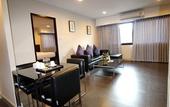 Туры в отель 14 Residence
