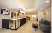 Туры в отель 14 Residence