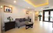 Туры в отель 14 Residence