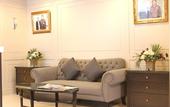 Туры в отель 14 Residence