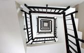 Туры в отель 14 Residence