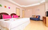 Туры в отель Bed by Tha-Pra Hotel and Apartment