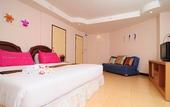 Туры в отель Bed by Tha-Pra Hotel and Apartment
