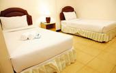 Туры в отель Bed by Tha-Pra Hotel and Apartment