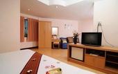 Туры в отель Bed by Tha-Pra Hotel and Apartment