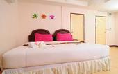 Туры в отель Bed by Tha-Pra Hotel and Apartment