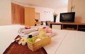 Туры в отель Bed by Tha-Pra Hotel and Apartment