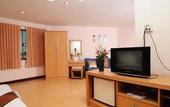 Туры в отель Bed by Tha-Pra Hotel and Apartment