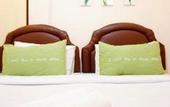 Туры в отель Bed by Tha-Pra Hotel and Apartment