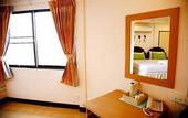 Туры в отель Bed by Tha-Pra Hotel and Apartment