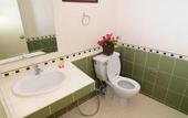 Туры в отель Bed by Tha-Pra Hotel and Apartment