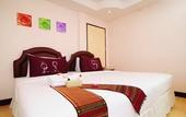 Туры в отель Bed by Tha-Pra Hotel and Apartment