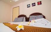 Туры в отель Bed by Tha-Pra Hotel and Apartment
