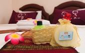 Туры в отель Bed by Tha-Pra Hotel and Apartment