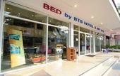 Туры в отель Bed by Tha-Pra Hotel and Apartment