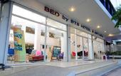Туры в отель Bed by Tha-Pra Hotel and Apartment