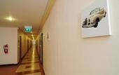 Туры в отель Bed by Tha-Pra Hotel and Apartment