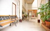 Туры в отель Bed by Tha-Pra Hotel and Apartment
