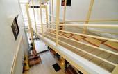 Туры в отель Bed by Tha-Pra Hotel and Apartment