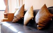 Туры в отель Bed by Tha-Pra Hotel and Apartment