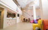 Туры в отель Bed by Tha-Pra Hotel and Apartment